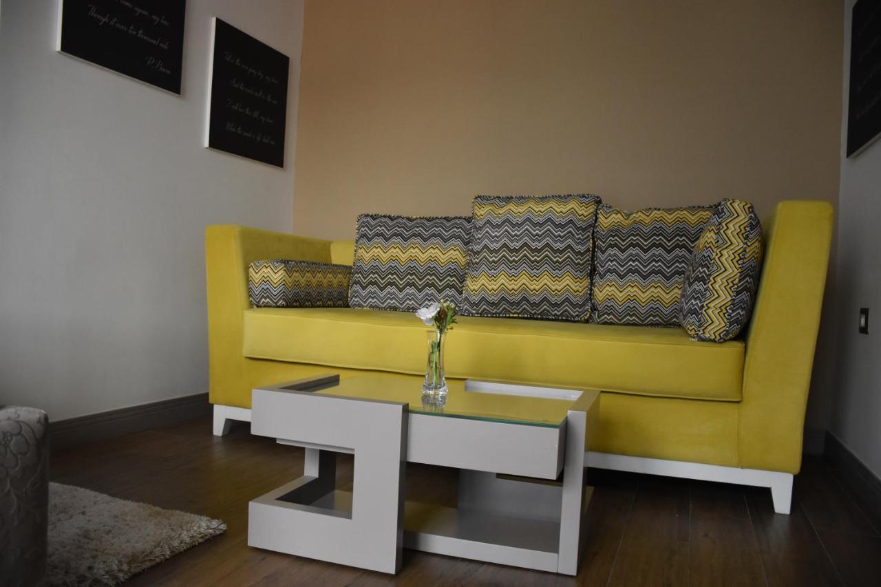 New W Hotel Tirana Kültér fotó